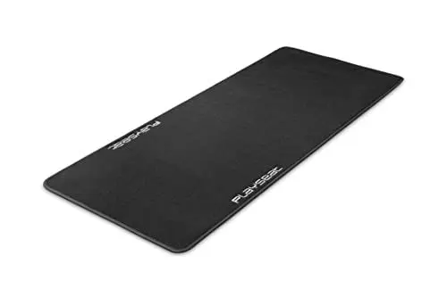 Produktbild: Playseat® Floor Mat - XL