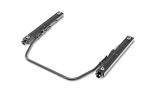 Produktbild: Playseat® Seatslider
