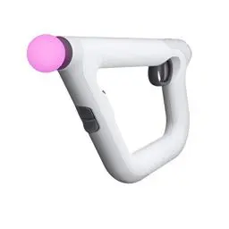 Produktbild: PlayStation 4 VR Aim Controller (PSVR)