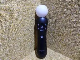 Produktbild: PlayStation Move Motion-Controller