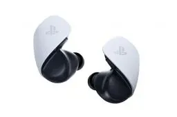 Produktbild: PlayStation PULSE Explore Wireless-Ohrhörer
