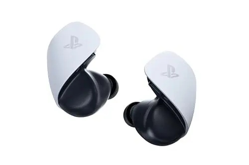Produktbild: PlayStation PULSE Explore Wireless-Ohrhörer