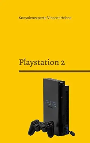 Produktbild: Playstation 2: Die 25 besten Spiele der Konsole