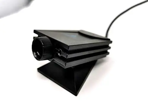 Produktbild: Playstation 2 EyeToy USB Camera