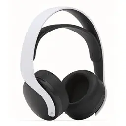 Produktbild: Sony PULSE 3D-Wireless Headset (PlayStation 5)
