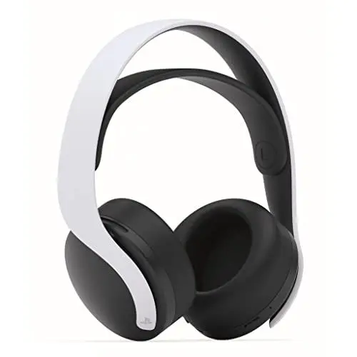 Produktbild: Sony PULSE 3D-Wireless Headset (PlayStation 5)