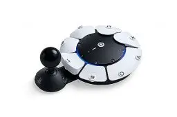 Produktbild: Playstation Sony Access™-Controller