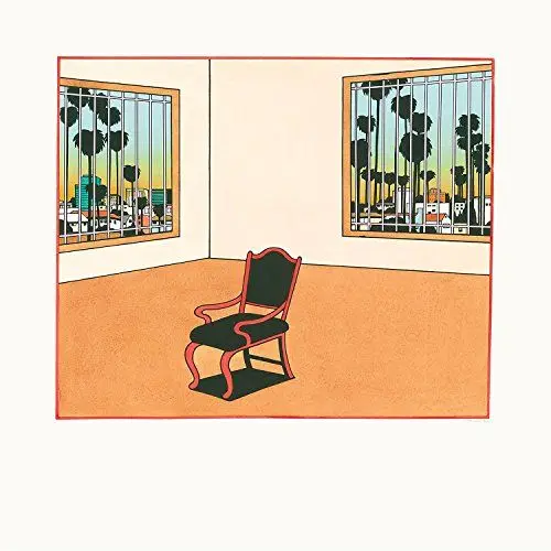 Produktbild: Plaza