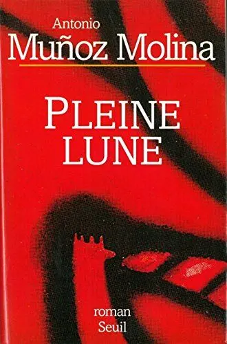Produktbild: Pleine Lune