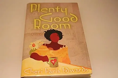 Produktbild: Plenty Good Room