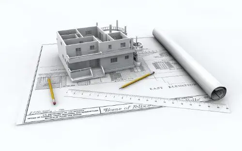 Produktbild: Plotterpapier Rolle 90g / m² 0,914 x 50 Meter (DIN A0, 36
