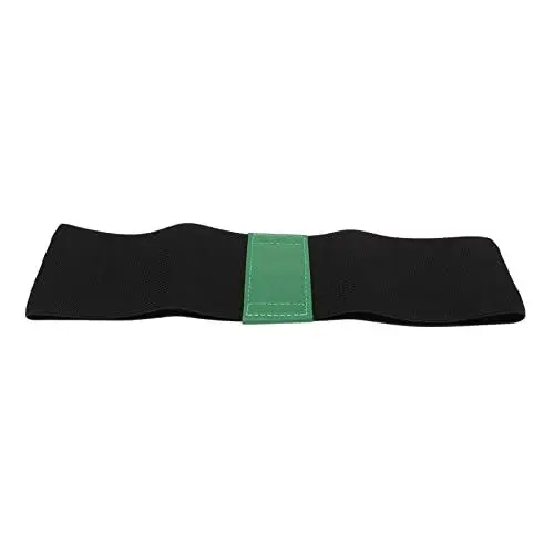 Produktbild: NYSUZHOUJI Schwungkorrektur-Armband, elastische Trainingshilfe für Anfänger und Golfer