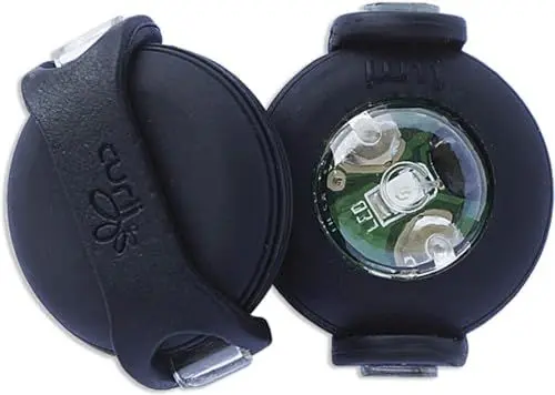 Produktbild: luumi LED Black