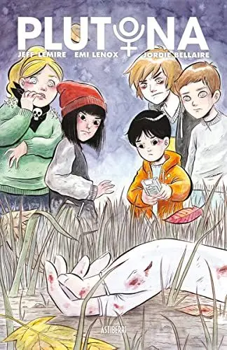 Produktbild: Plutona (Sillón Orejero)