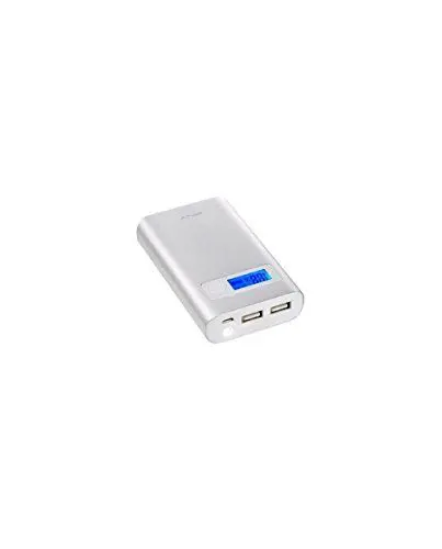 Produktbild: PNY AD7800 externes Akku-Ladegerät (7800mAh)