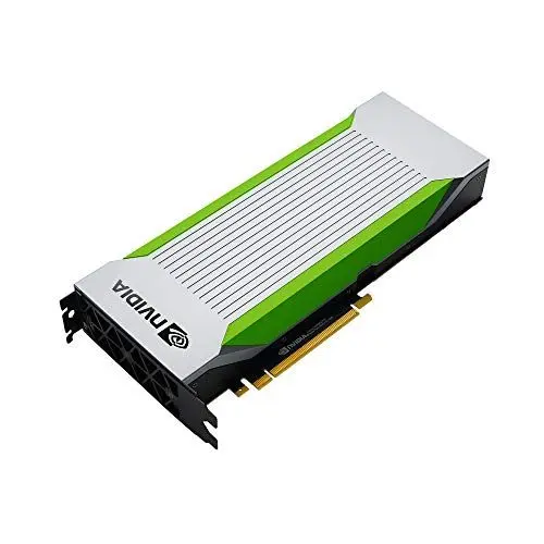 Produktbild: PNY Quadro RTX 8000 Passive