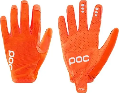 Produktbild: POC AVIP Glove Long, M