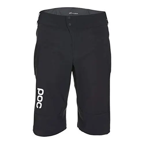 Produktbild: POC Essential MTB W's Shorts