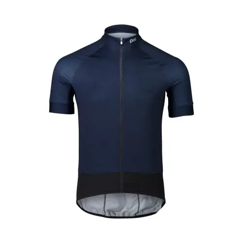Produktbild: POC Essential Road Jersey