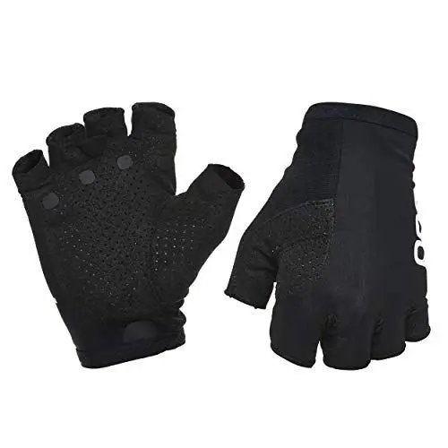 Produktbild: POC Essential Short Glove, XL, Uranium Black