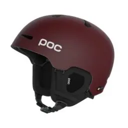 Produktbild: POC Fornix MIPS - Leichter Ski- und Snowboardhelm für einen optimalen Schutz auf der Piste, bei Skitouren und Freeriden