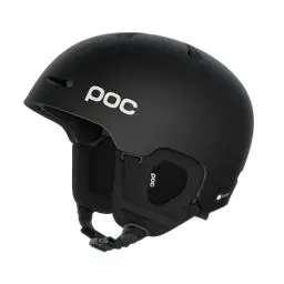 Produktbild: POC Fornix - Leichter Ski- und Snowboardhelm für einen optimalen Schutz auf der Piste, bei Skitouren und Freeriden