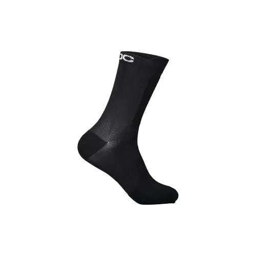 Produktbild: POC Lithe MTB Sock Mid