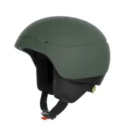 Produktbild: POC Meninx - Leichter und gut belüfteter Ski- und Snowboardhelm mit ABS-Schale, EPP und EPS Auskleidung für einen optimierten Schutz auf der Skipiste und beim Freeriden