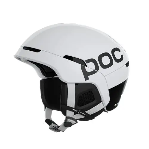 Produktbild: POC Obex BC MIPS - Ski- und Snowboardhelm für einen optimalen Schutz auf und abseits der Piste