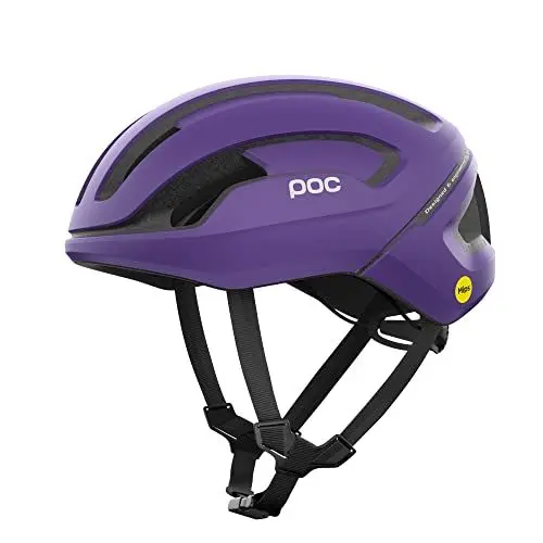 Produktbild: POC Omne Air MIPS Fahrradhelm - Erlebe funktionalen Schutz, der maximalen Komfort bietet und dich dazu inspiriert, Grenzen zu überwinden