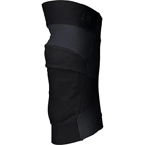 Produktbild: POC Oseus VPD Knee - Ein starker, höchst flexibler und gut belüfteter Protektor und Knieschoner, M