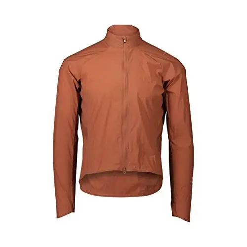 Produktbild: POC Pure-Lite Splash Jacket