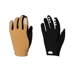 Produktbild: POC Resistance Enduro Glove Fahrradhandschuhe
