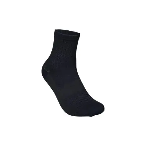 Produktbild: POC Seize Sock Short