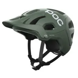 Produktbild: POC Tectal - Trail- und All-Moutain-Helm mit leichtem Gewicht, guter Belüftung und das Größenverstellsystem sorgt für einen optimalen Sitz