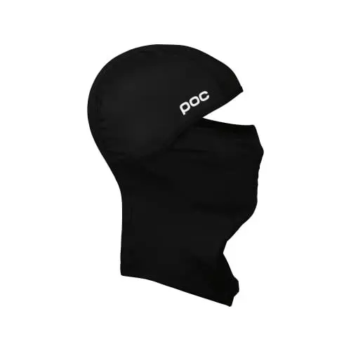 Produktbild: POC Thermal Balaclava