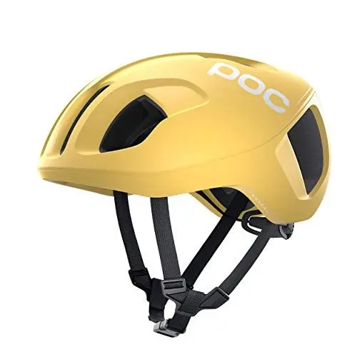 Produktbild: POC Ventral SPIN - Fahrradhelm