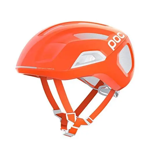 Produktbild: POC Ventral Tempus SPIN Fahrradhelm