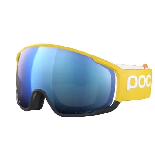 Produktbild: POC Zonula Clarity Comp