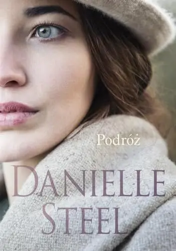 Produktbild: Podróż