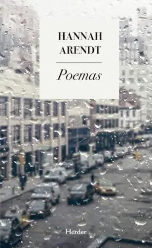 Produktbild: Poemas