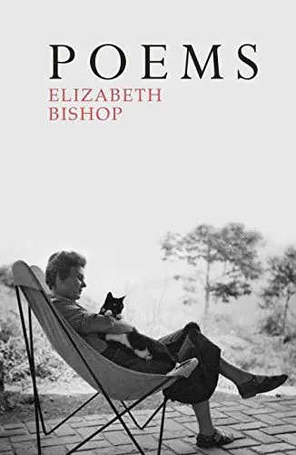 Produktbild: Poems: The Centenary Edition