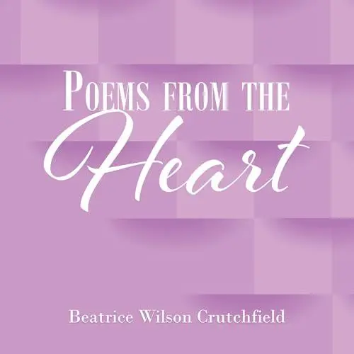 Produktbild: Poems from the Heart