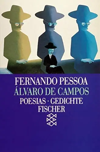 Produktbild: Poesias Gedichte