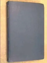 Produktbild: Poetry of Robert Browning