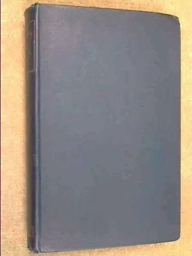 Produktbild: Poetry of Robert Browning