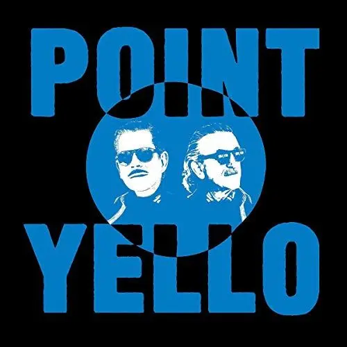 Produktbild: Point