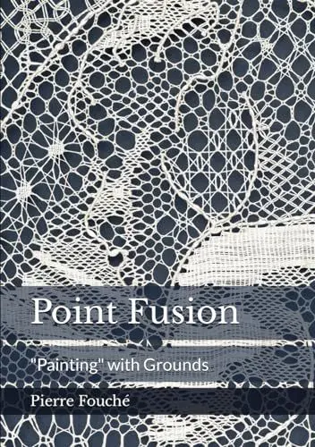 Produktbild: Point Fusion: 