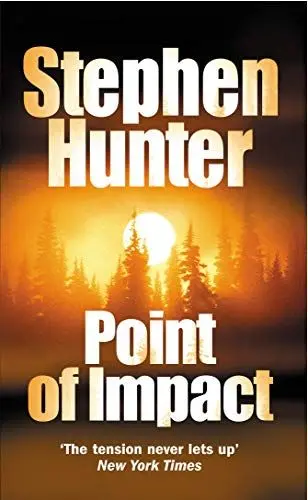 Produktbild: Point Of Impact