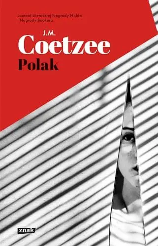 Produktbild: Polak